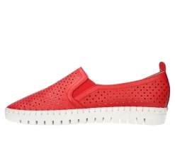 Easy Street Boat Shoes & Slip-Ons><noscript><img width=