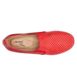 Easy Street Boat Shoes & Slip-Ons><noscript><img width=