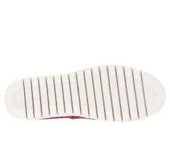 Easy Street Boat Shoes & Slip-Ons><noscript><img width=