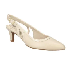 Easy Street Pumps & Heels>Women's Glisten Pumps