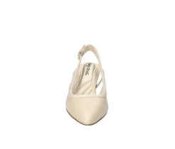 Easy Street Pumps & Heels><noscript><img width=