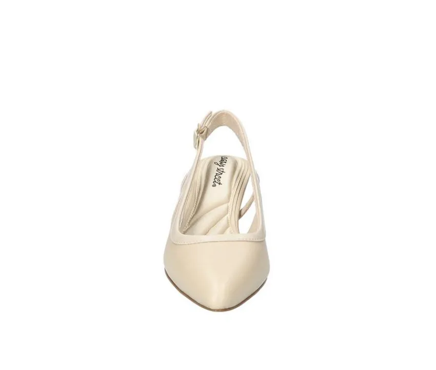 Easy Street Pumps & Heels>Women's Glisten Pumps