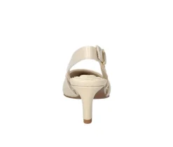 Easy Street Pumps & Heels><noscript><img width=
