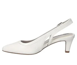 Easy Street Pumps & Heels><noscript><img width=