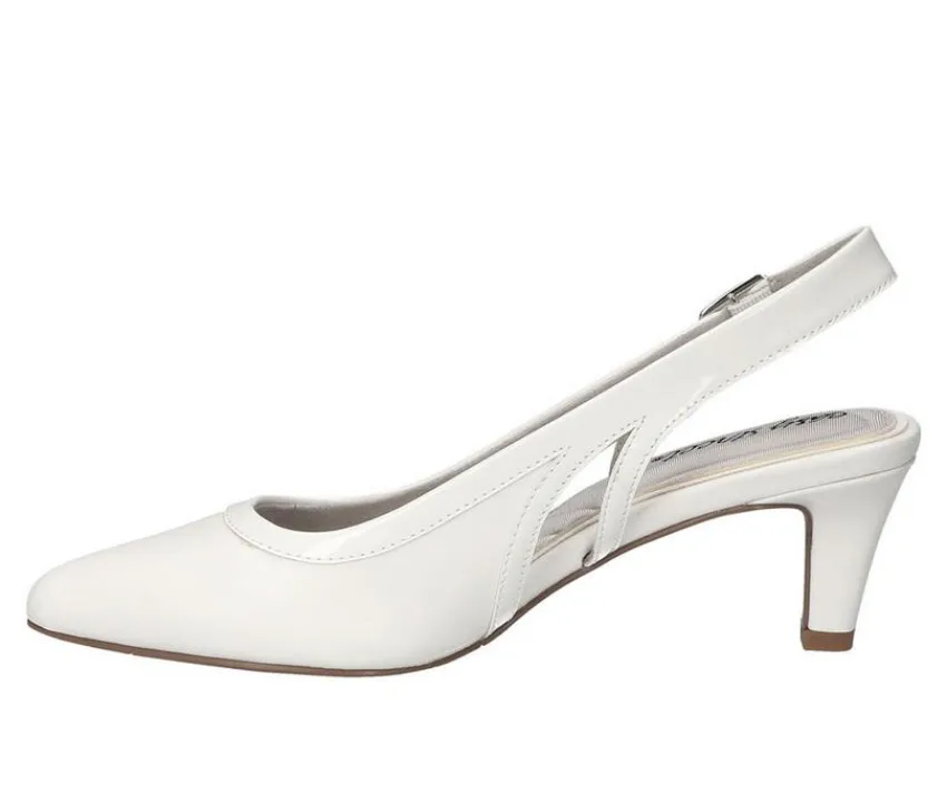 Easy Street Pumps & Heels>Women's Glisten Pumps