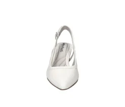 Easy Street Pumps & Heels><noscript><img width=