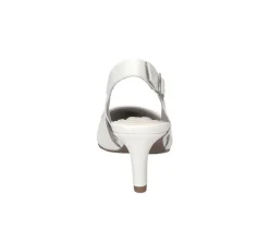 Easy Street Pumps & Heels><noscript><img width=