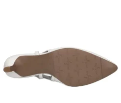 Easy Street Pumps & Heels><noscript><img width=