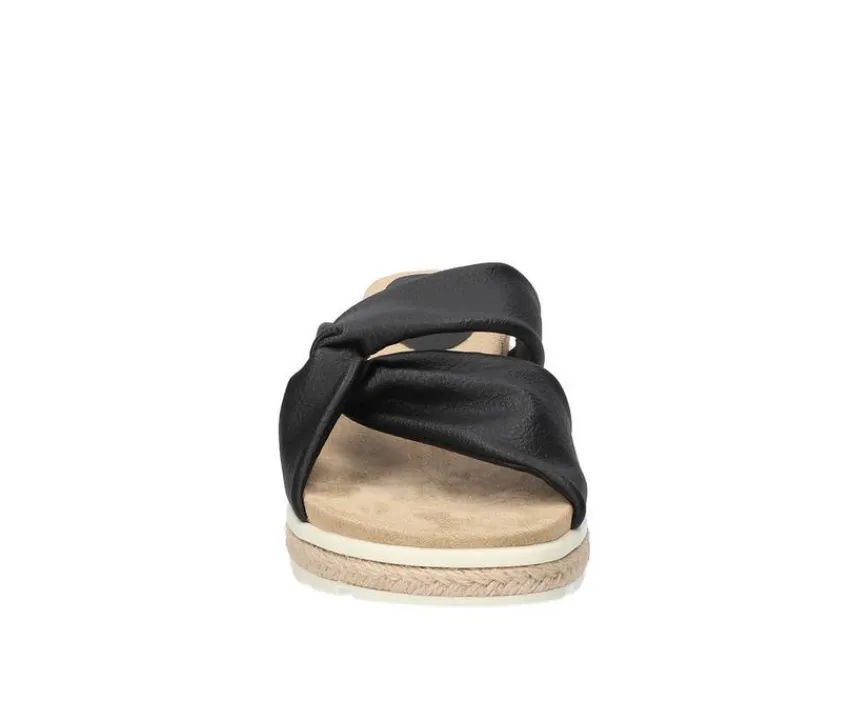 Easy Street Sandals>Women's Ja Sandals