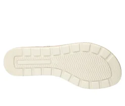 Easy Street Sandals><noscript><img width=