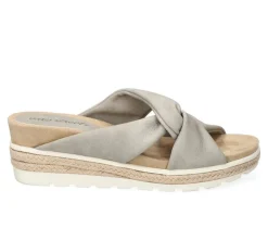 Easy Street Sandals>Women's Ja Sandals
