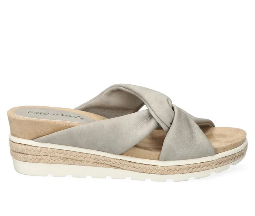 Easy Street Sandals>Women's Ja Sandals