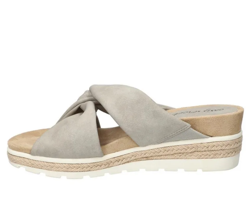 Easy Street Sandals>Women's Ja Sandals