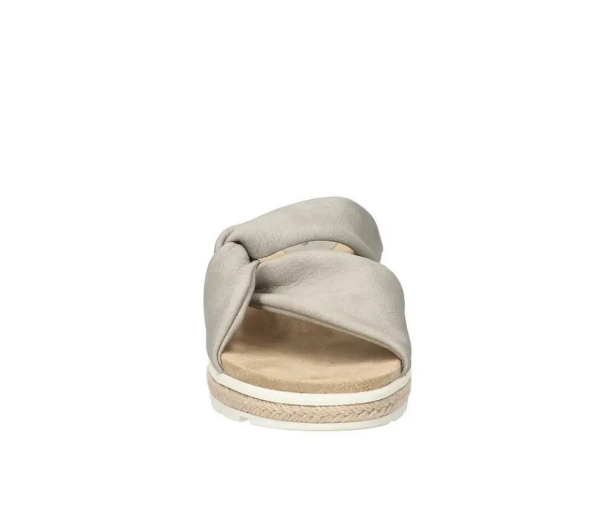 Easy Street Sandals>Women's Ja Sandals