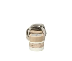 Easy Street Sandals><noscript><img width=