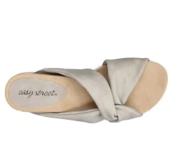 Easy Street Sandals><noscript><img width=