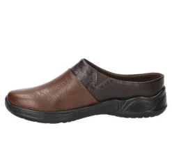 Easy Street Loafers & Oxfords|Flats><noscript><img width=
