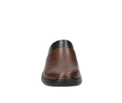 Easy Street Loafers & Oxfords|Flats><noscript><img width=