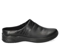 Women's Janalee Flats|Easy Street Discount