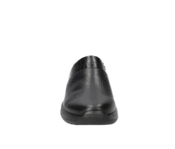 Women's Janalee Flats|Easy Street Discount