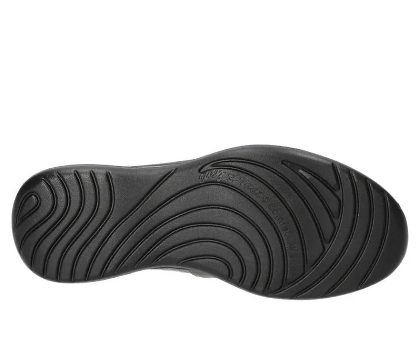 Women's Janalee Flats|Easy Street Discount