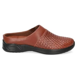 Easy Street Loafers & Oxfords|Flats>Women's Janalee Flats