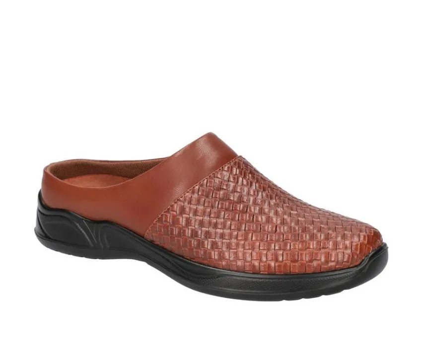 Easy Street Loafers & Oxfords|Flats>Women's Janalee Flats