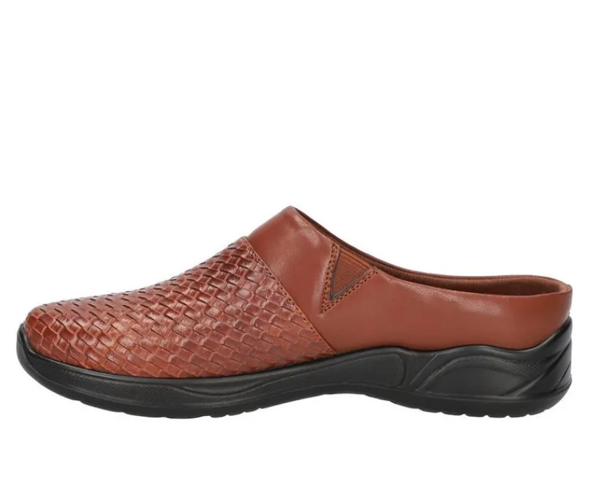 Easy Street Loafers & Oxfords|Flats>Women's Janalee Flats