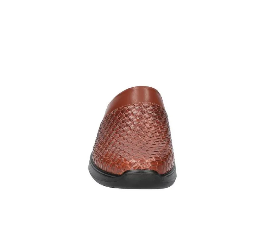 Easy Street Loafers & Oxfords|Flats>Women's Janalee Flats