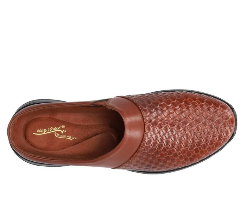 Easy Street Loafers & Oxfords|Flats>Women's Janalee Flats