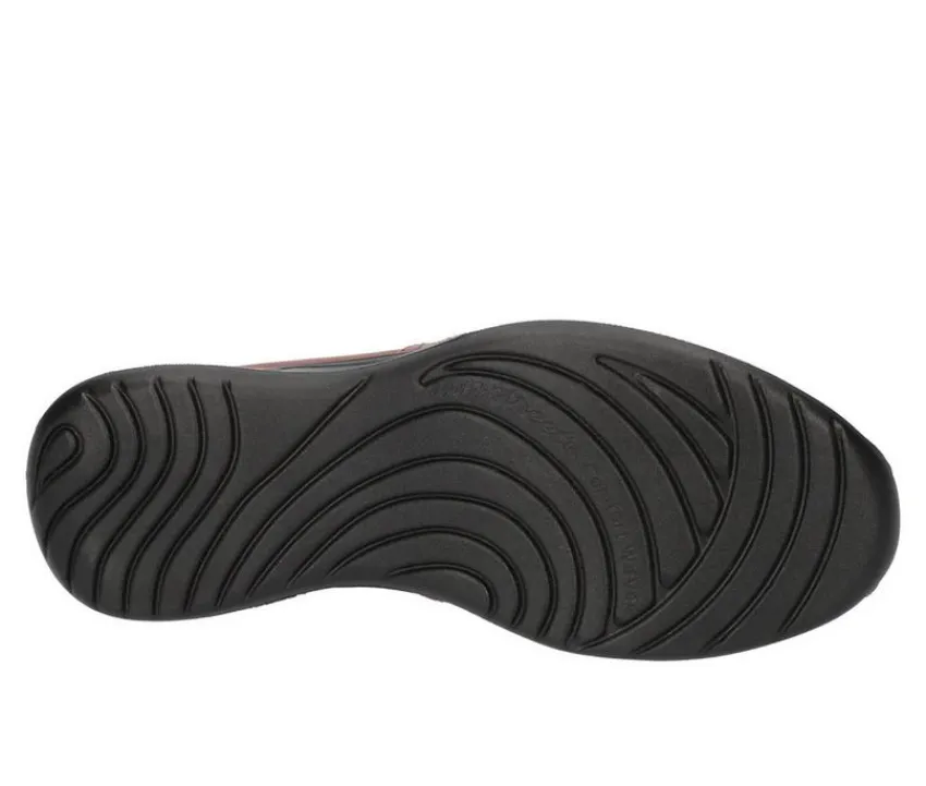 Easy Street Loafers & Oxfords|Flats>Women's Janalee Flats