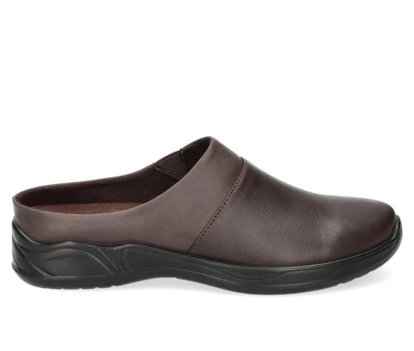 Easy Street Loafers & Oxfords|Flats>Women's Janalee Flats