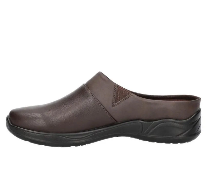 Easy Street Loafers & Oxfords|Flats>Women's Janalee Flats