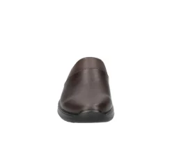 Easy Street Loafers & Oxfords|Flats><noscript><img width=