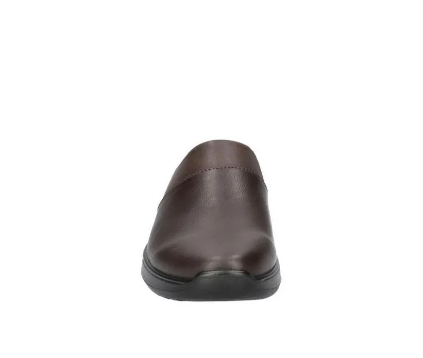 Easy Street Loafers & Oxfords|Flats>Women's Janalee Flats