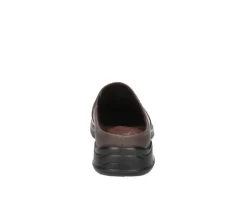Easy Street Loafers & Oxfords|Flats><noscript><img width=