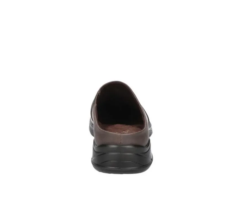 Easy Street Loafers & Oxfords|Flats>Women's Janalee Flats