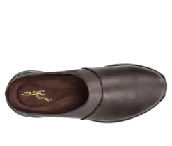 Easy Street Loafers & Oxfords|Flats><noscript><img width=