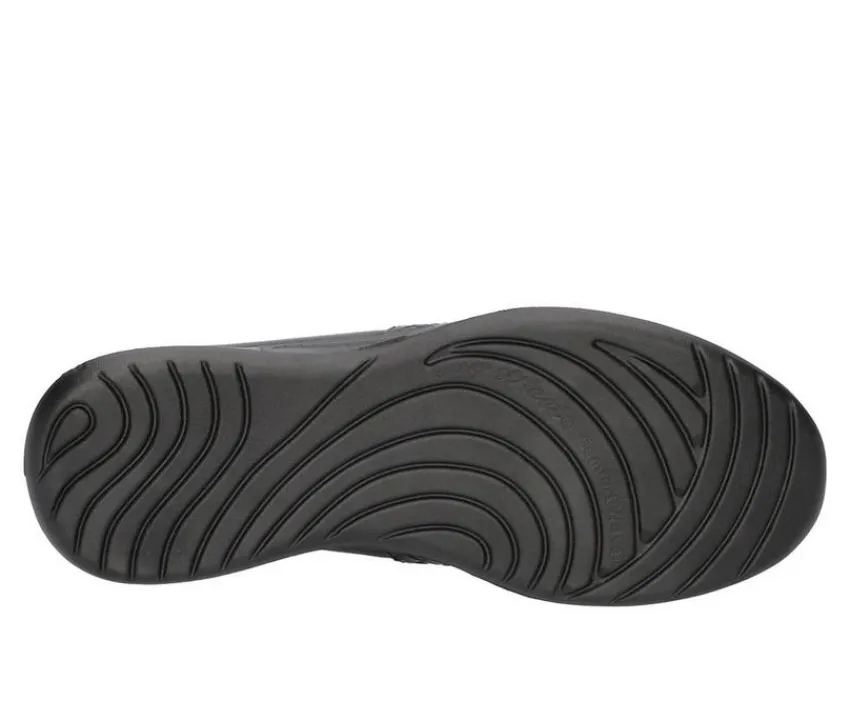 Easy Street Loafers & Oxfords|Flats>Women's Janalee Flats