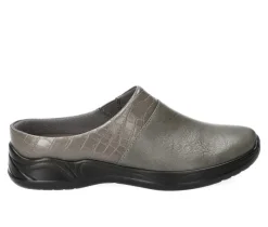 Women's Janalee Flats|Easy Street Online