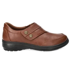 Easy Street Flats>Women's Joy