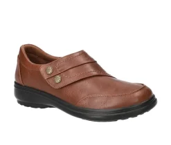 Easy Street Flats>Women's Joy