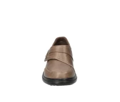 Women's Joy|Easy Street Best