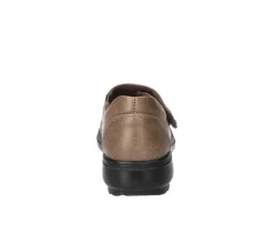 Women's Joy|Easy Street Best