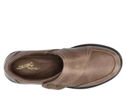Women's Joy|Easy Street Best