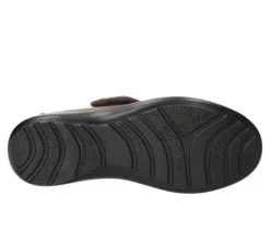 Women's Joy|Easy Street Best