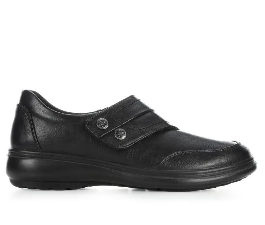 Women's Joy|Easy Street Discount