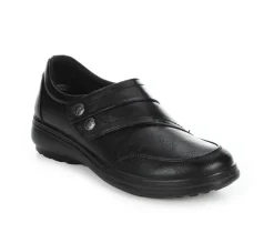 Women's Joy|Easy Street Discount