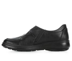 Women's Joy|Easy Street Discount