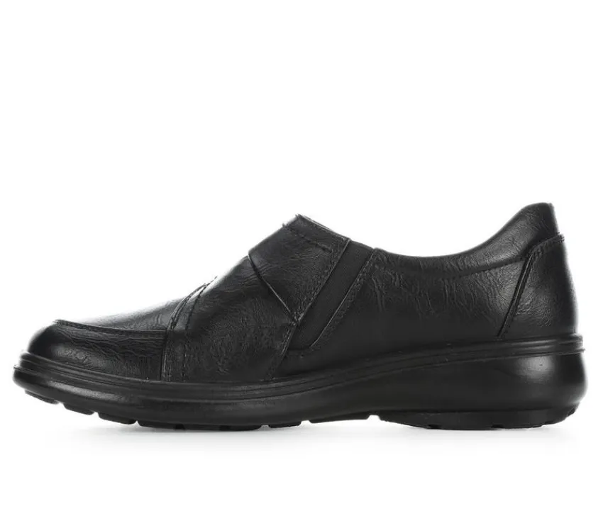 Women's Joy|Easy Street Discount